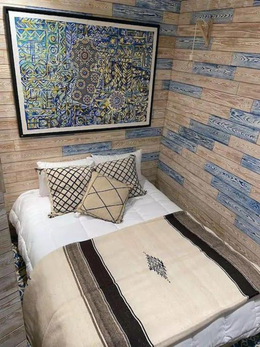 Woody House Apartamento Essaouira Exterior foto