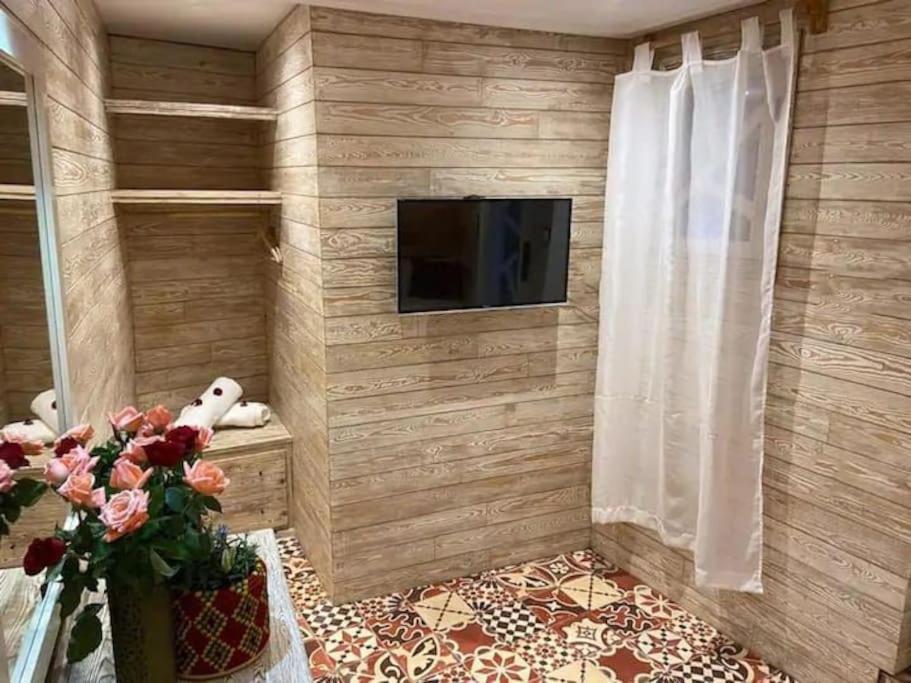 Woody House Apartamento Essaouira Exterior foto